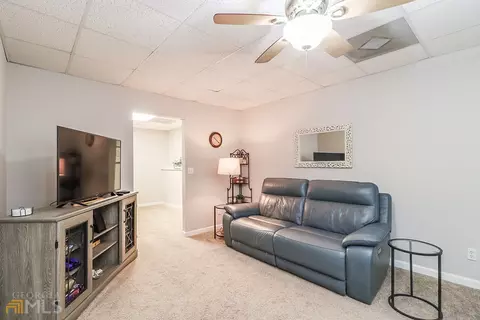 2085 Pendleton Pl, Suwanee, GA 30024 photo 46