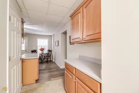 2085 Pendleton Pl, Suwanee, GA 30024 photo 48