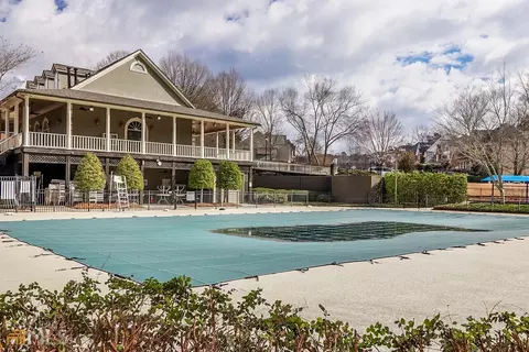 2085 Pendleton Pl, Suwanee, GA 30024 photo 74