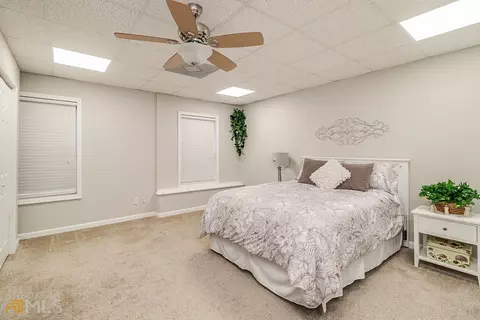 2085 Pendleton Pl, Suwanee, GA 30024 photo 54