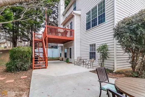 2085 Pendleton Pl, Suwanee, GA 30024 photo 60