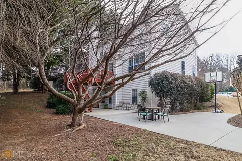 2085 Pendleton Pl, Suwanee, GA 30024 photo 64