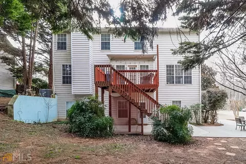 2085 Pendleton Pl, Suwanee, GA 30024 photo 65
