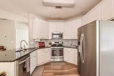 2085 Pendleton Pl, Suwanee, GA 30024 photo 21