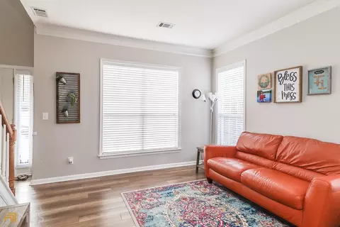2085 Pendleton Pl, Suwanee, GA 30024 photo 7