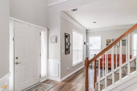 2085 Pendleton Pl, Suwanee, GA 30024 photo 5