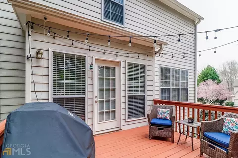 2085 Pendleton Pl, Suwanee, GA 30024 photo 58
