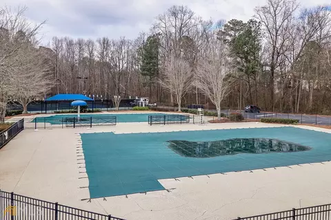 2085 Pendleton Pl, Suwanee, GA 30024 photo 69