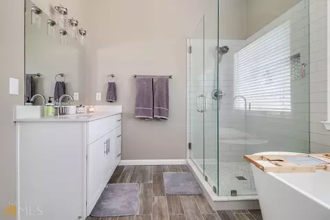 2085 Pendleton Pl, Suwanee, GA 30024 photo 32