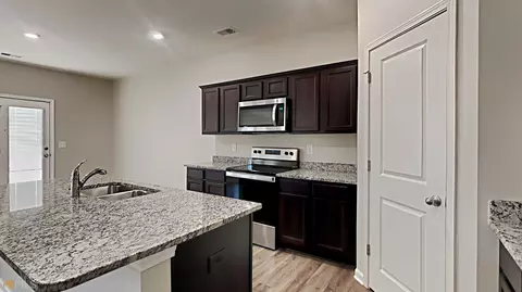 258 Sinclair Way, Monroe, GA 30655 photo 5
