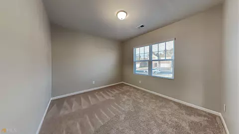 258 Sinclair Way, Monroe, GA 30655 photo 2
