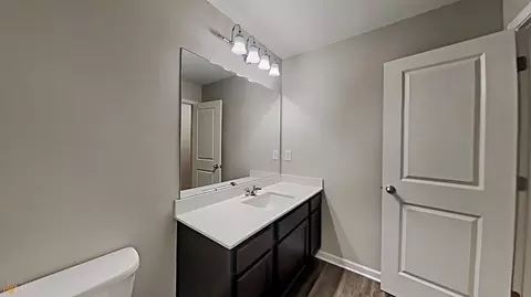 258 Sinclair Way, Monroe, GA 30655 photo 17