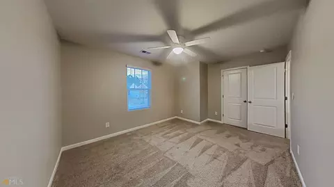 258 Sinclair Way, Monroe, GA 30655 photo 12