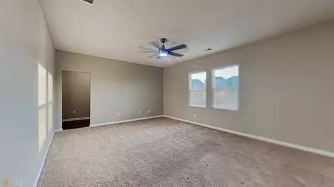 258 Sinclair Way, Monroe, GA 30655 photo 3