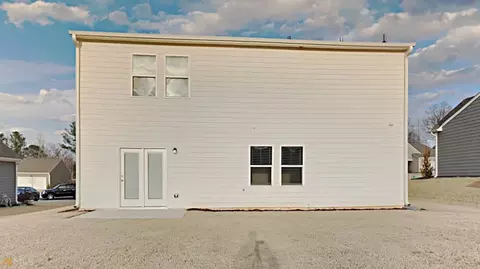 258 Sinclair Way, Monroe, GA 30655 photo 20