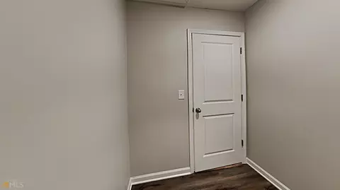 258 Sinclair Way, Monroe, GA 30655 photo 7