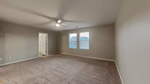 258 Sinclair Way, Monroe, GA 30655 photo 8