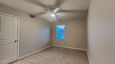 258 Sinclair Way, Monroe, GA 30655 photo 14