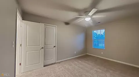 258 Sinclair Way, Monroe, GA 30655 photo 13
