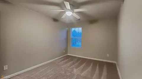 258 Sinclair Way, Monroe, GA 30655 photo 15