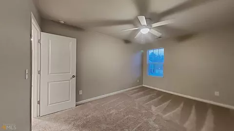 258 Sinclair Way, Monroe, GA 30655 photo 16