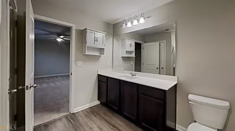 258 Sinclair Way, Monroe, GA 30655 photo 10