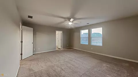258 Sinclair Way, Monroe, GA 30655 photo 9