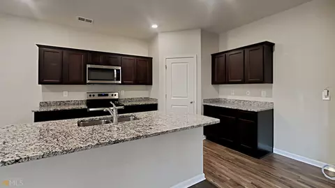258 Sinclair Way, Monroe, GA 30655 photo 4