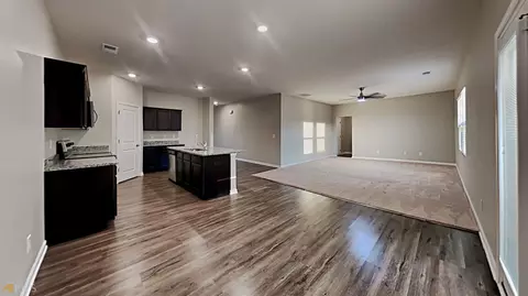 258 Sinclair Way, Monroe, GA 30655 photo 6