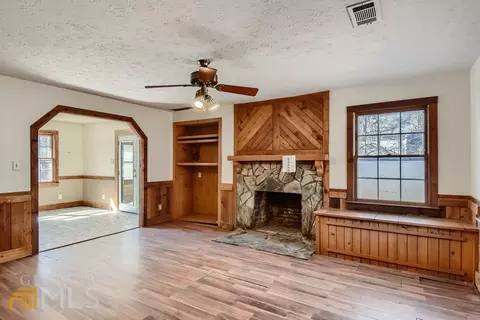 823 New Hope Dr, Hampton, GA 30228 photo 13