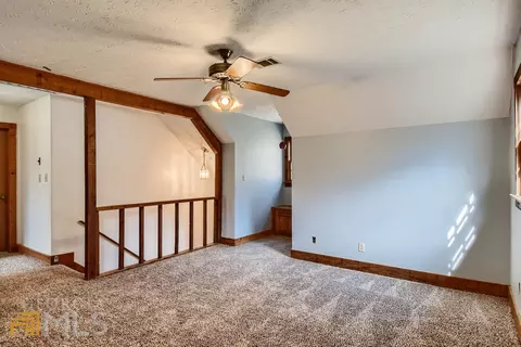 823 New Hope Dr, Hampton, GA 30228 photo 27