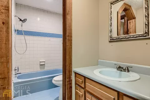 823 New Hope Dr, Hampton, GA 30228 photo 23