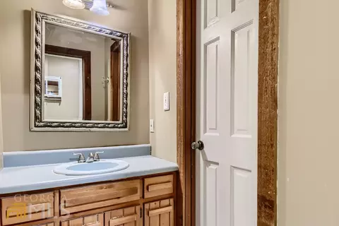 823 New Hope Dr, Hampton, GA 30228 photo 22