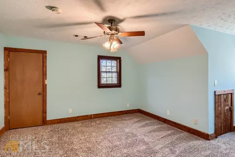823 New Hope Dr, Hampton, GA 30228 photo 25