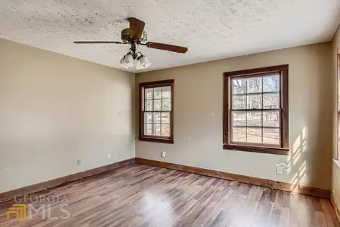 823 New Hope Dr, Hampton, GA 30228 photo 20