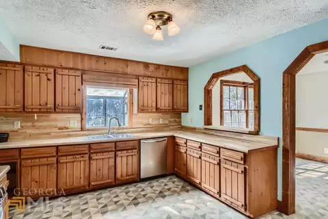823 New Hope Dr, Hampton, GA 30228 photo 6