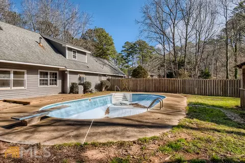 823 New Hope Dr, Hampton, GA 30228 photo 33