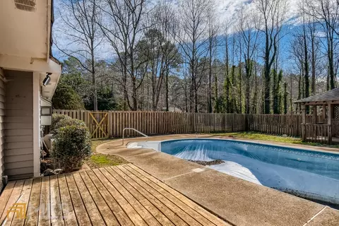 823 New Hope Dr, Hampton, GA 30228 photo 31