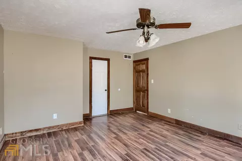 823 New Hope Dr, Hampton, GA 30228 photo 19