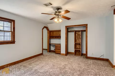 823 New Hope Dr, Hampton, GA 30228 photo 28