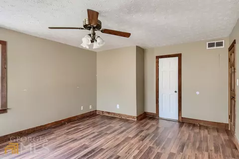 823 New Hope Dr, Hampton, GA 30228 photo 18