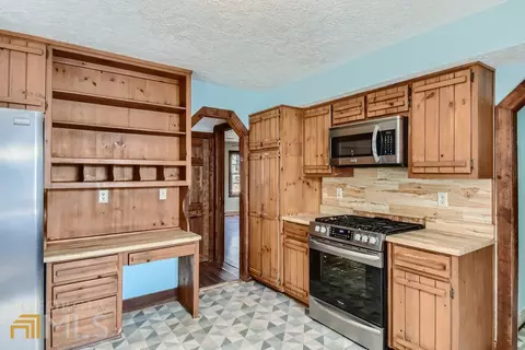 823 New Hope Dr, Hampton, GA 30228 photo 8