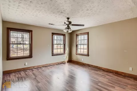 823 New Hope Dr, Hampton, GA 30228 photo 17