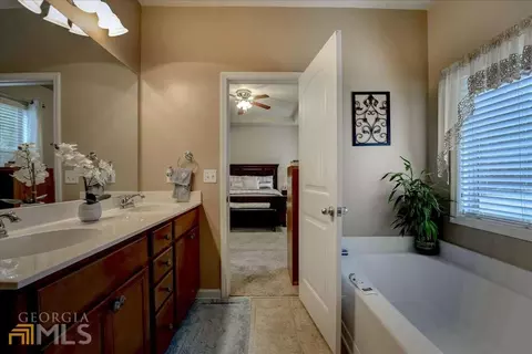 337 Glenhaven Dr, Lagrange, GA 30241 photo 35