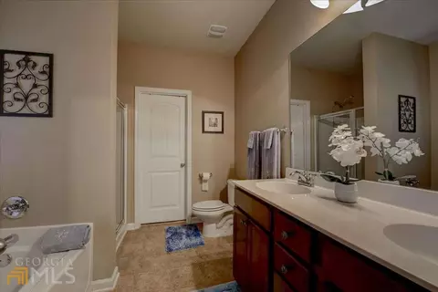 337 Glenhaven Dr, Lagrange, GA 30241 photo 34
