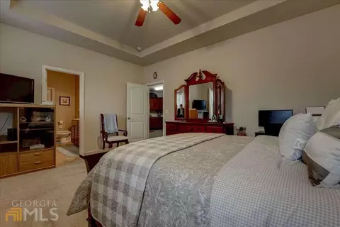 337 Glenhaven Dr, Lagrange, GA 30241 photo 33