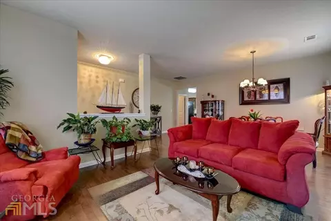 337 Glenhaven Dr, Lagrange, GA 30241 photo 17