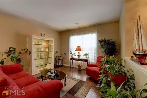 337 Glenhaven Dr, Lagrange, GA 30241 photo 15