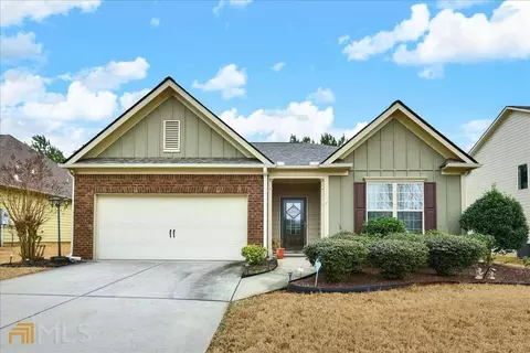 337 Glenhaven Dr, Lagrange, GA 30241 photo 2