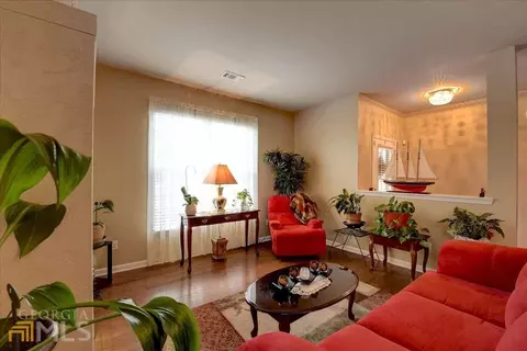 337 Glenhaven Dr, Lagrange, GA 30241 photo 14